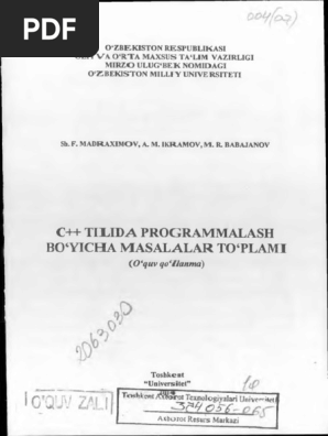 Uy qurilishi jinsiy aloqa videolarini tomosha qiling