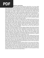 Download Sinopsis Novel Sang Pemimpi Karya Andrea by Appah AlMasawa SN88975952 doc pdf