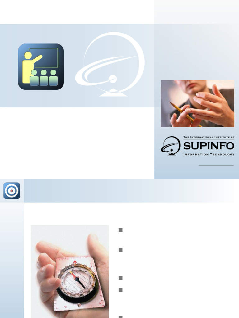 03 - Your Daily Cup of CLI | PDF | Command Line Interface | Unix
