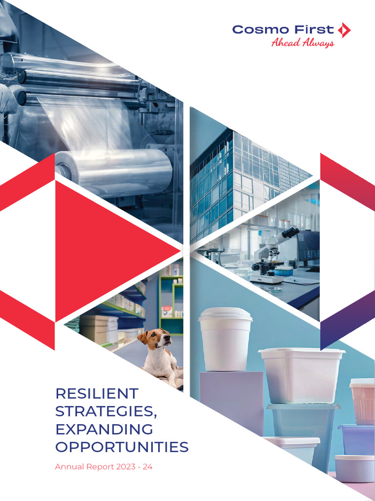 FB 9 e 5 Adc | PDF | Sustainability | Corporate Social Responsibility
