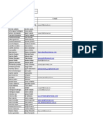 Datos Finanzas y Negocios Internacionales 4 (1)