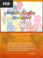 Download Waldorf by Daniel Ponce SN88976762 doc pdf