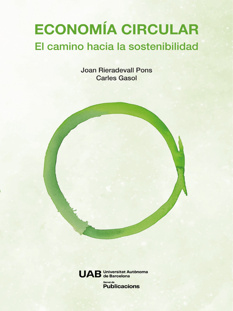 econom-a-circular-libro-pdf-sustentabilidad-evaluaci-n-del-ciclo