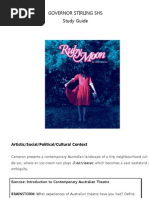 Download Ruby Moon Study Guide by Bec Cooke SN88977365 doc pdf