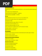 ISQ 7610 GC-MS System Overview | PDF | Gas Chromatography–Mass ...