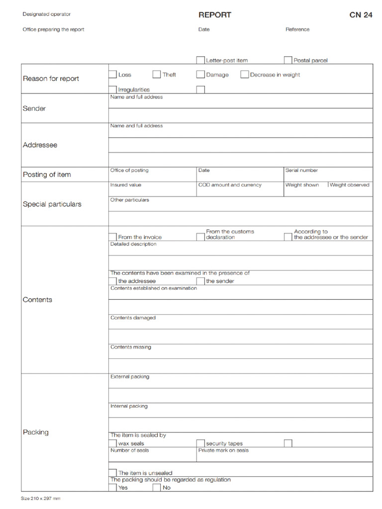CN 24 | PDF