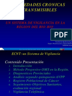 10 Centro Vig.enf.Cronicas No Transmisibles VIII%2