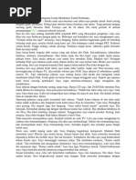 nafsu-citra-cerita-panas-bersambung-pdf