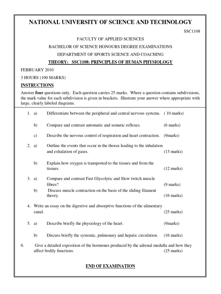 PRINCIPLES OF HUMAN PHYSIOLOGY PDF visual data 8