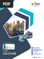 IPPS-A User Manual Overview | PDF