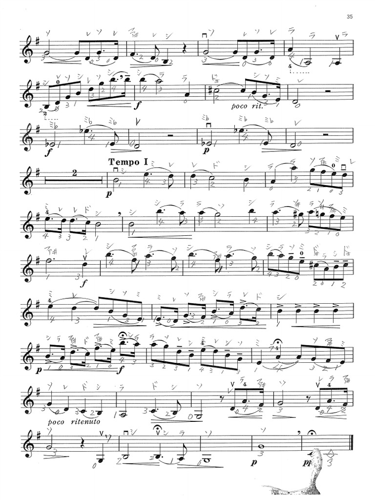 78 Scan-001 | PDF
