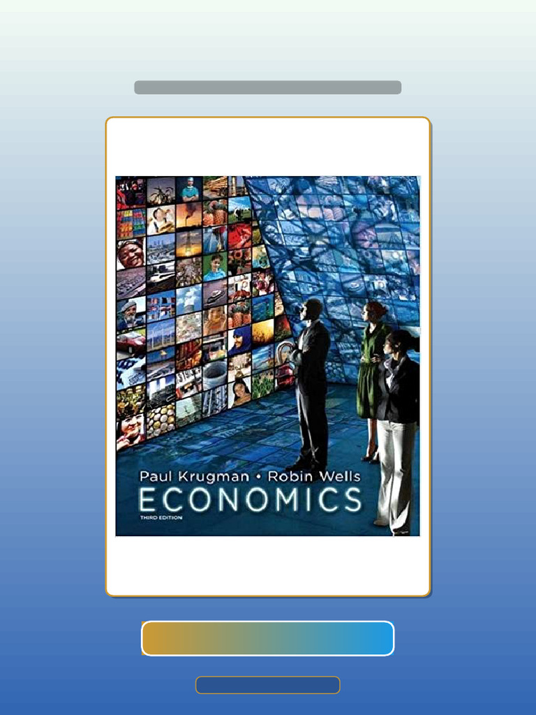 Krugman's Economics for the AP Course第3版 Krugman's Macroeconomics for the AP® Course: 9781319113285