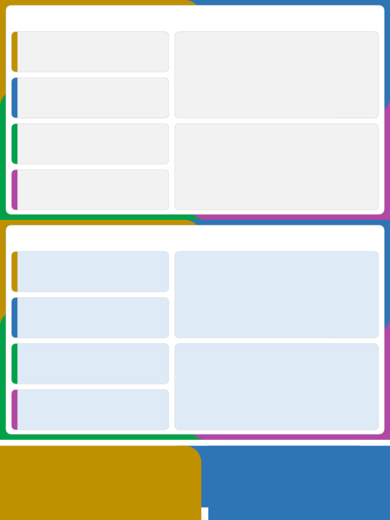 Sales Overview Background | PDF