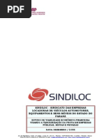 Resumo_Estudo_Terceirizacao