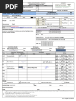 Comcheck Guidelines | PDF