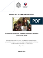 Manual Programa Formacion Educadores Nacidos Leer[1]