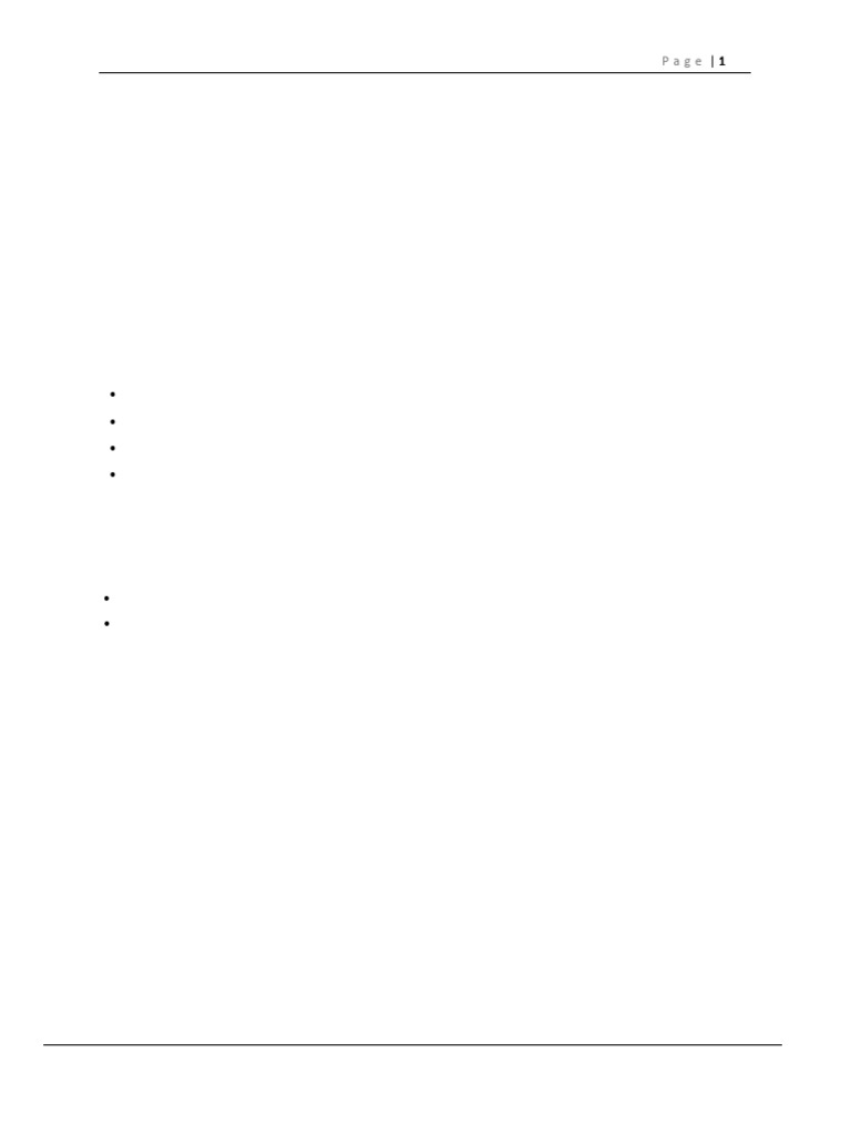 RMAN Database Duplication Techniques | PDF | Backup | Databases