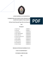 Download Pengkajian Fulll_baru Bismillah by Menik Kartini SN88980271 doc pdf