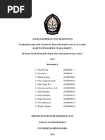 Download Pengkajian Fulll_baru Bismillah by Menik Kartini SN88980271 doc pdf