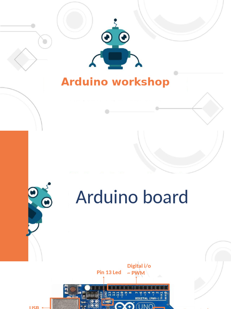Session 2 - Kids | PDF
