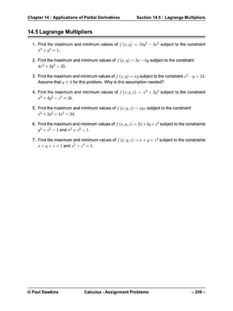 A 2 | PDF