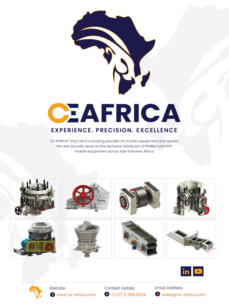 ce-africa-company-profile-2025-4-pdf-pump-secondary-sector-of-the