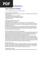 Download Analisis managemen stratetegi by Bustan Fikri SN88981239 doc pdf