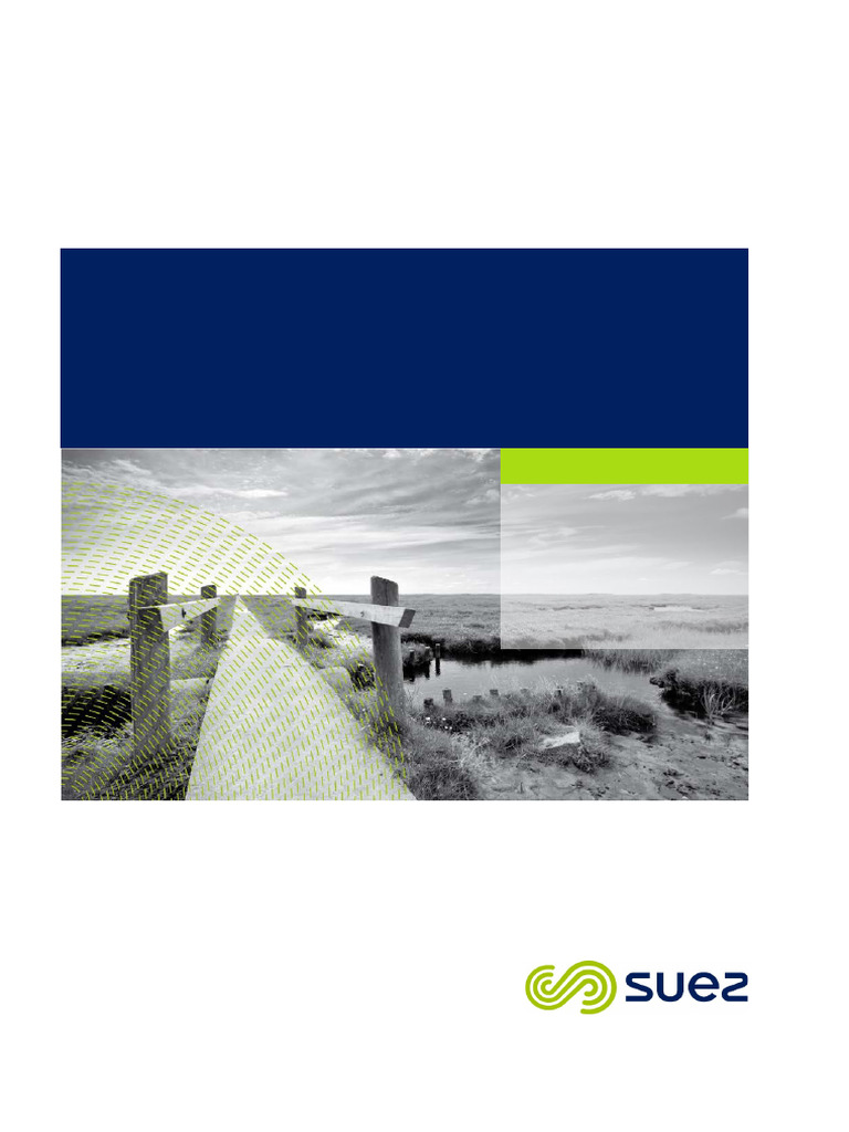 04 Etude de Dangers | PDF | Risk | Waste