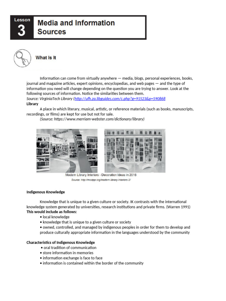 Internet: Top Source for News Today | PDF | Information | Academic Journal