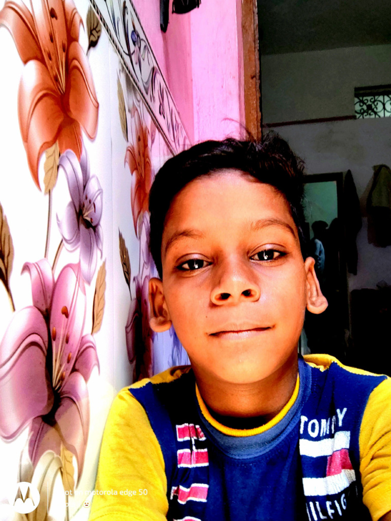 Great Person Images