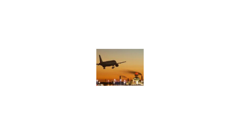 Hi - 11 | PDF