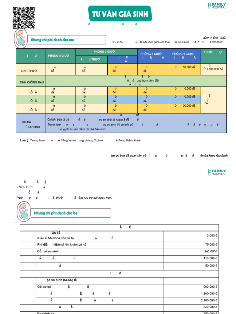 BNG Gi Sinh 2025 | PDF