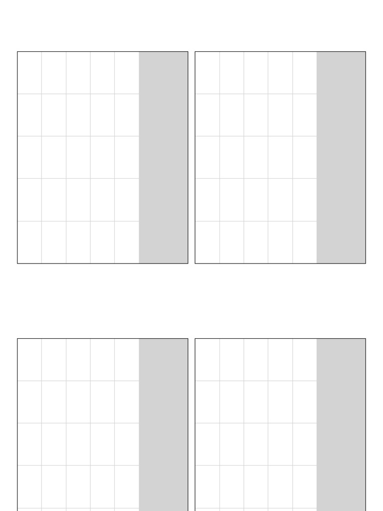 Calendar | PDF