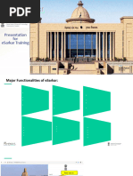 E File Presentation (Doit C) v2.2 1671602389 | PDF | Information ...