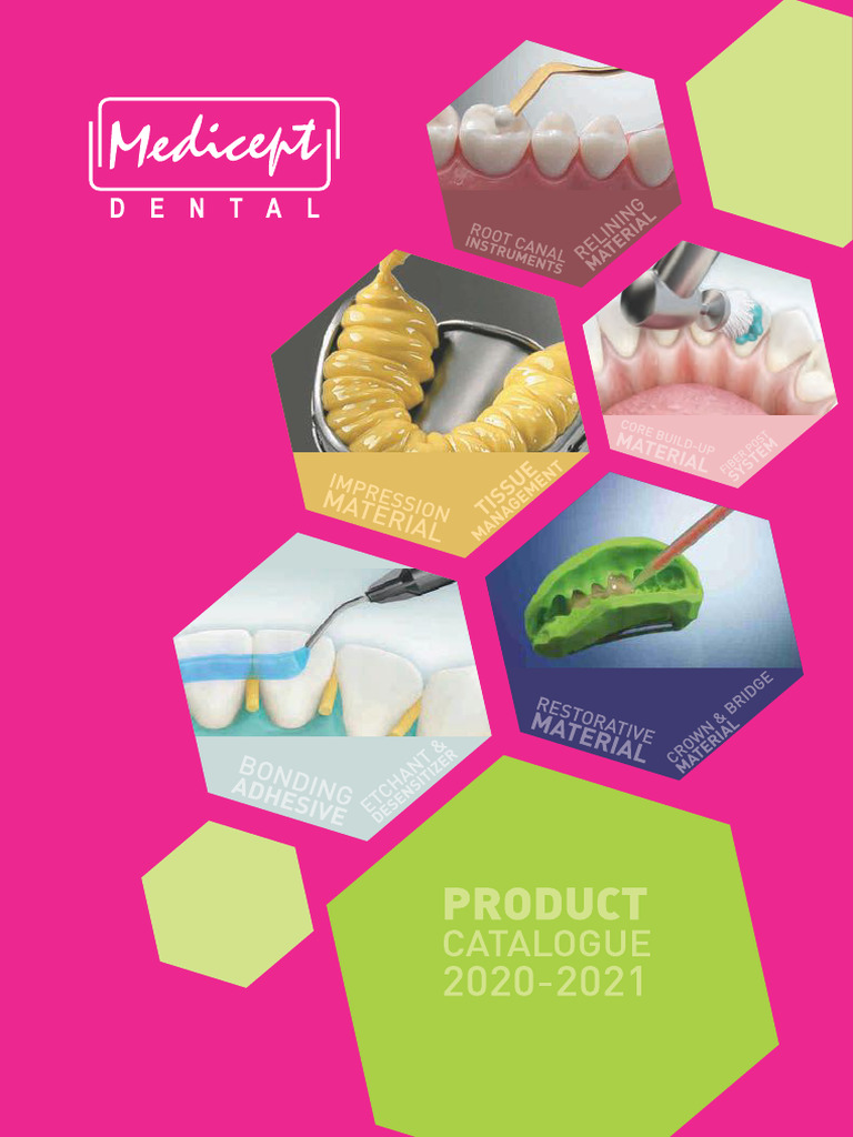 India Brochure Re 2 Min | PDF