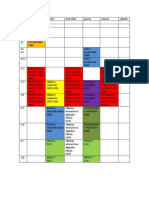 Horario2012 - 1