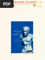 【中古】 The Autonomy Myth: A Theory of Dependency/NEW PR/Martha son Fineman The Autonomy Myth: A Theory Of Dependency: Fineman, Martha