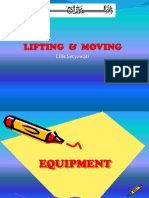 03a. Lifting & Moving1
