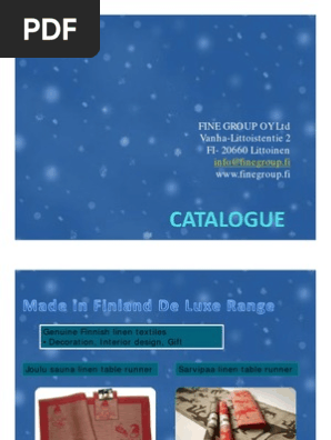 Santa Claus Product