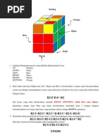 Download Rubik 2x3x3 by Adhi Purnama SN88984820 doc pdf