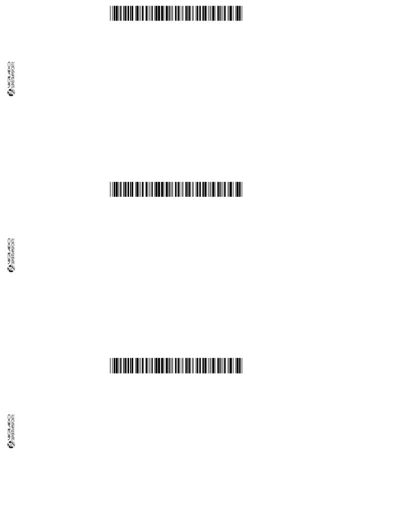 Rotulo Dea | PDF