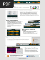 Pro Tools OS Compatibility Overview | PDF | Berkeley Software ...