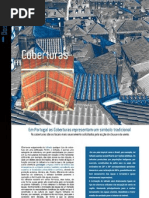 dt_11_coberturas_2008_03_04