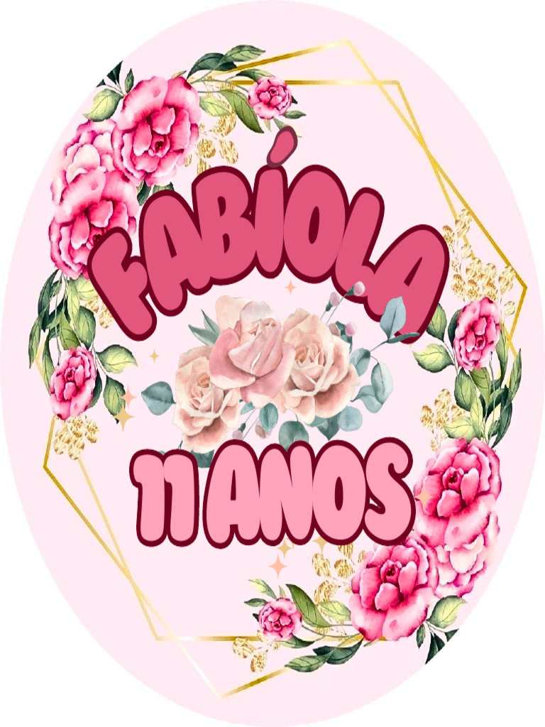 Fabiola | PDF