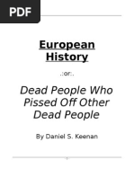 Download EuroOutline by Jakub SN88986976 doc pdf