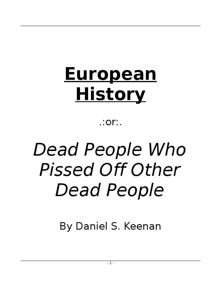 Pdf