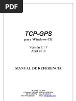 Download TcpGPS_ManualDeReferencia by hectorCruz SN88987250 doc pdf