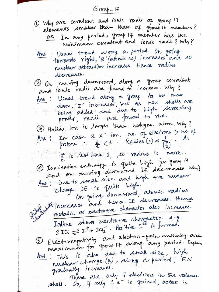 Group 17, Eng | PDF