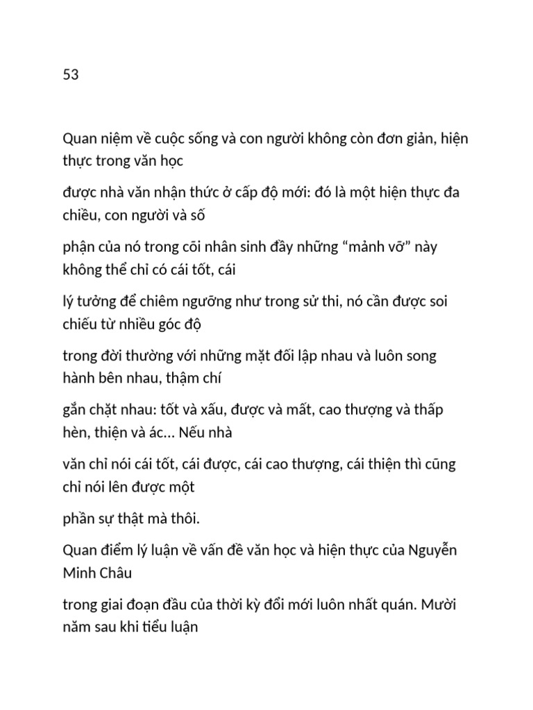 58 | PDF