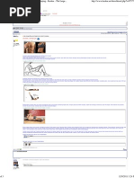 Download Tips Mengecilkan Perut Bagian Atas Bawah  Samping by barone_28 SN88988314 doc pdf